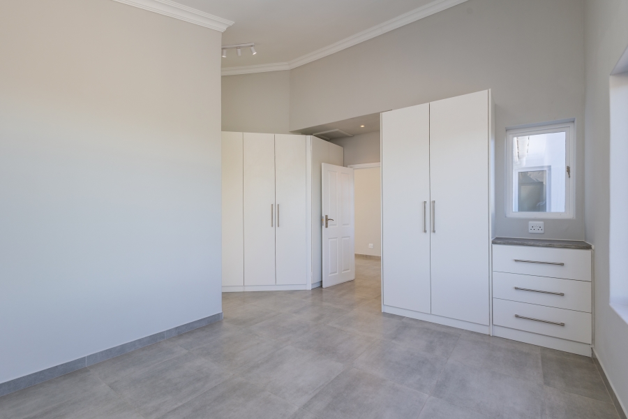4 Bedroom Property for Sale in Old Place Western Cape